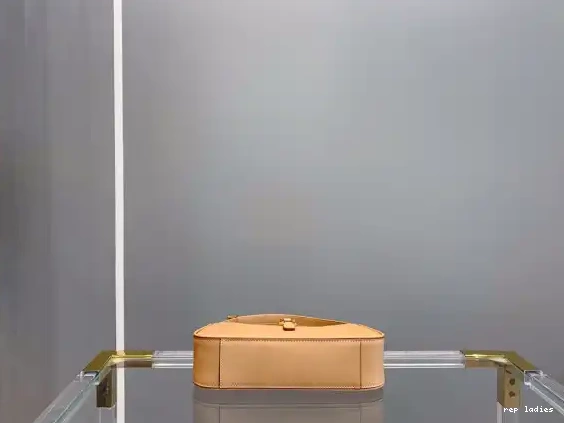 Repzbay REP 5 À HOBO YSL LE 7 BAG 0703